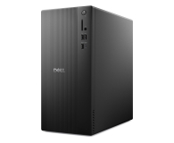 Dell Pro Tower Essential i7-14700/16GB/1TB+512GB/Win11P - 1532152 - zdjęcie 2